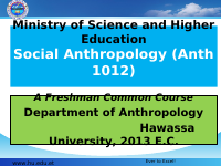 Unit 4-Anth 1012 (2).pdf